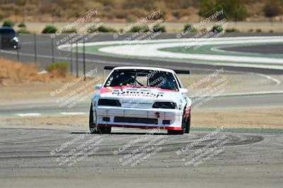 media/Sep-28-2025-Speed Ventures (Sun) [[cf5fbece84]]/Red group/Turn 9 and 3 enter/